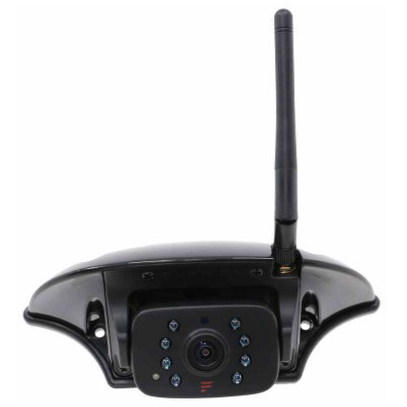 BRACKET,FURRION F/WIRELESS CAM